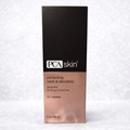 PCA Skin Perfecting Neck & Décolleté