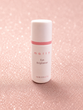 Mally Eye Brightener