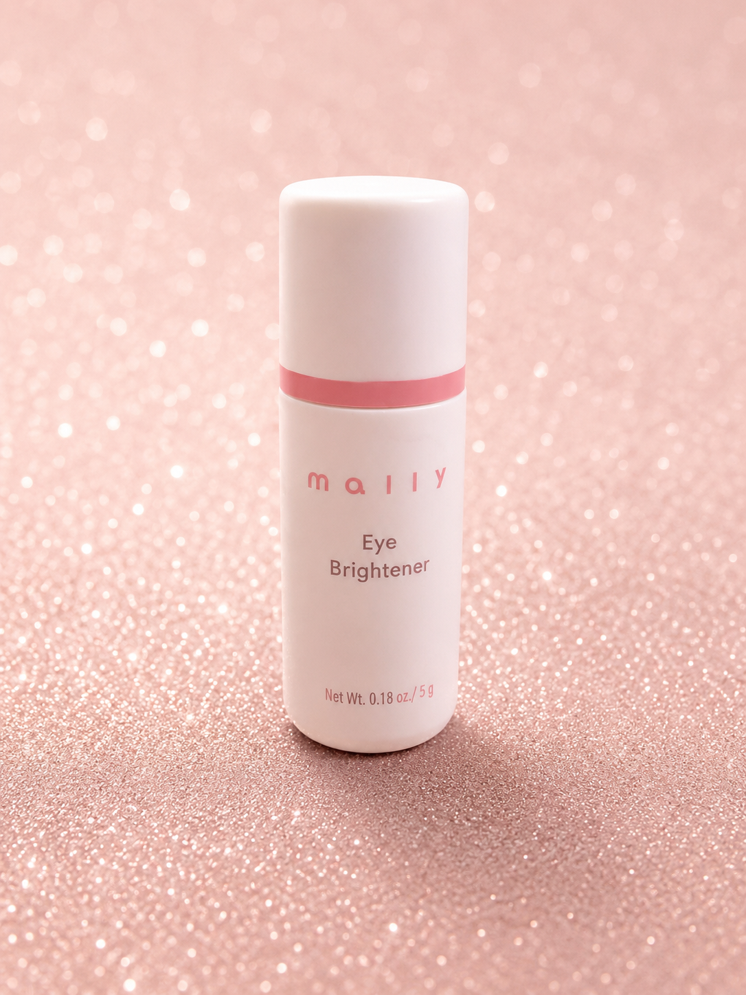 Mally Eye Brightener