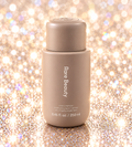 Rare Beauty Find Comfort Hydrating Body Lotion – 8.45 oz