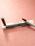 Japonesque Precision Brow Microblading Pen in(Dark Foncé)