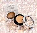TIGI Crème Concealer – Medium