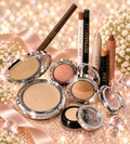 Perfect Purse Makeup Set – Fair Skin