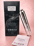 Prédiré Paris Black Orchid 60-Second Flawless Wrinkle Remover