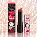 Rude Cosmetics x Olive Oyl Gloss Stick Serum – Sweet & Sassy