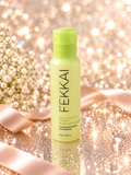 FEKKAI Apple Cider Detox Rinse – 2 oz
