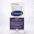 Cetaphil Deep Hydration Refreshing Eye Serum