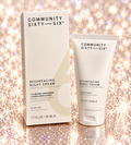 Community Sixty-Six Resurfacing Night Cream – 1.7 oz