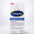 Cetaphil Ceramide Serum