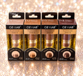 OZ LAB Contour Stick – 0.21 oz