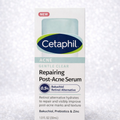 Cetaphil Repairing Post-Acne Serum