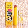 Rude Cosmetics x Olive Oyl Gloss Stick Serum – Sweet Pea