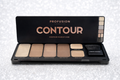 Profusion Contour Palette