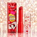 Rude Cosmetics x Olive Oyl Gloss Stick Serum – Sweetheart