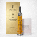 Predire Age-Defying Eye Lifting Concentrate
