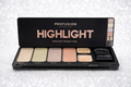 Profusion Highlight Palette