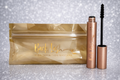 Belle Beauty Backlash XL Mascara