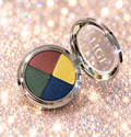 TIGI Popstar Eyeshadow Palette