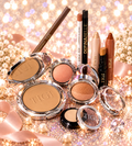 Perfect Purse Makeup Set – Tan Skin