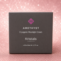 Amethyst Cryogenic Moonlight Cream