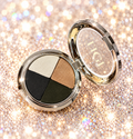 TIGI Smoky Hot Eyeshadow Palette