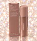 Rare Beauty Find Comfort Body & Hair Fragrance Mist – 3.38 oz