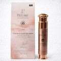 Predire Snail Mucin Instant Skin Refiner