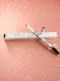 TIGI Cosmetics Perfect Eyeliner in Royalty