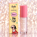 Rude Cosmetics x Olive Oyl Tinted Lip Oyl
