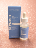 Revolution Skincare Targeted Blemish Serum