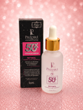 Prédiré Paris 50X Premium Retinol Serum