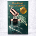 Merle Roberts Perfectionist - Collagen & Peptide