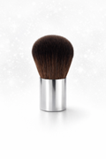 Borghese Kabuki Makeup Brush