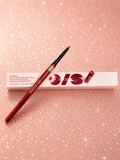 One/Size Browkiki Micro Brow Defining Pencil (Taupe)