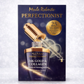 Merle Roberts Perfectionist - 24K Gold & Collagen