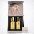 Predire Paris Essential Day &amp; Night Moisture Rescue Set