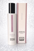 Erno Laszlo Soothing Relief Hydration Lotion