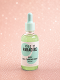 Isle of Paradise Self-Tanning Body Drops (Medium)