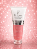 Predire Triple Acting Facial Cleansing Scrub
