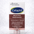 Cetaphil Healthy Radiance Antioxidant-C Serum