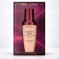 Progenix Crepey Skin