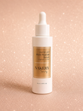 Nakery Beauty Rapid Lift Multi-Peptide Serum