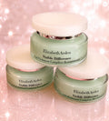 Elizabeth Arden