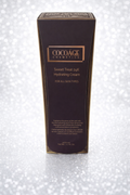 Cocoàge Sweet Treat 24K Hydrating Cream
