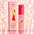 Rude x Olive Oyl Moisturizing Setting Mist + Niacinamide