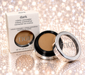 TIGI Crème Concealer – Dark