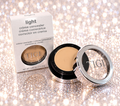 TIGI Crème Concealer – Light