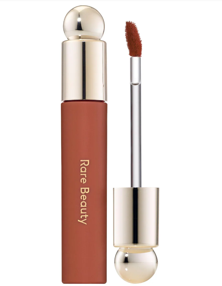 Rare Beauty Soft Pinch Tinted Lip Oil Stain - Honesty