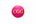 Clearly Gifted Glam - Home