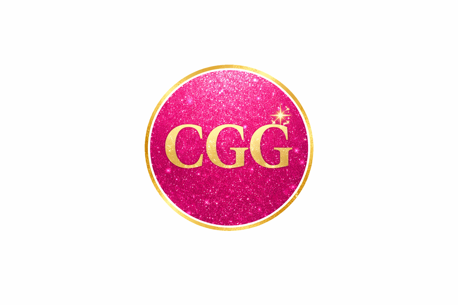 Clearly Gifted Glam